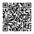 www.house-info.idv.tw房屋網-七股區公寓-QRCode