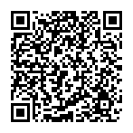 www.house-info.idv.tw房屋網-七股區國宅-QRCode