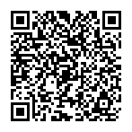 www.house-info.idv.tw房屋網-七股區大廈-QRCode
