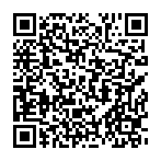 www.house-info.idv.tw房屋網-七股區大樓-QRCode