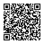 www.house-info.idv.tw房屋網-七股區套房-QRCode