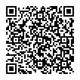 www.house-info.idv.tw房屋網-七股區工業住宅-QRCode