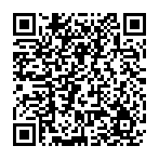 www.house-info.idv.tw房屋網-七股區店住-QRCode