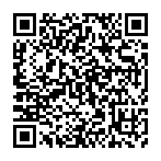 www.house-info.idv.tw房屋網-七股區店面-QRCode