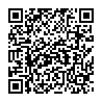 www.house-info.idv.tw房屋網-七股區成屋-QRCode