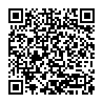 www.house-info.idv.tw房屋網-七股區房子自售-QRCode