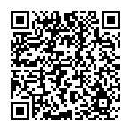 www.house-info.idv.tw房屋網-七股區新屋-QRCode