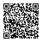www.house-info.idv.tw房屋網-七股區樓中樓-QRCode