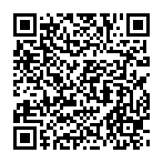 www.house-info.idv.tw房屋網-七股區華廈-QRCode