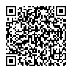 www.house-info.idv.tw房屋網-七股區豪宅-QRCode