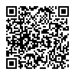 www.house-info.idv.tw房屋網-七股區買屋-QRCode