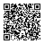 www.house-info.idv.tw房屋網-七股區買房子-QRCode
