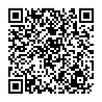 www.house-info.idv.tw房屋網-七股區買房屋-QRCode