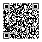 www.house-info.idv.tw房屋網-七股區農舍-QRCode