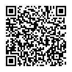 www.house-info.idv.tw房屋網-七股區透天-QRCode