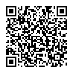 www.house-info.idv.tw房屋網-七股區透天別墅-QRCode
