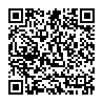 www.house-info.idv.tw房屋網-七股區透天厝-QRCode