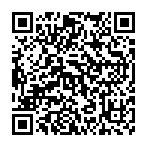 www.house-info.idv.tw房屋網-七股區雅房-QRCode