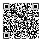www.house-info.idv.tw房屋網-七股區電梯大廈-QRCode