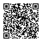 www.house-info.idv.tw房屋網-七股區電梯大樓-QRCode