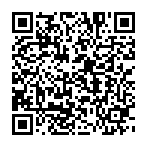 www.house-info.idv.tw房屋網-七股區電梯華廈-QRCode