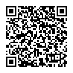 www.house-info.idv.tw房屋網-七股國宅-QRCode