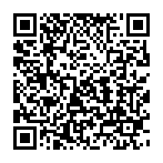 www.house-info.idv.tw房屋網-七股大廈-QRCode