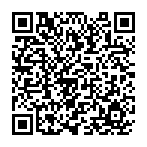 www.house-info.idv.tw房屋網-七股大樓-QRCode