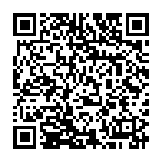 www.house-info.idv.tw房屋網-七股套房-QRCode