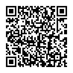 www.house-info.idv.tw房屋網-七股屋主自售-QRCode