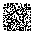 www.house-info.idv.tw房屋網-七股工業住宅-QRCode