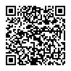 www.house-info.idv.tw房屋網-七股店住-QRCode