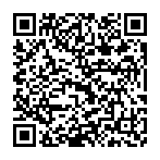 www.house-info.idv.tw房屋網-七股店面-QRCode