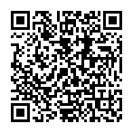 www.house-info.idv.tw房屋網-七股店面頂讓-QRCode