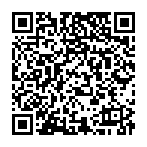 www.house-info.idv.tw房屋網-七股建案-QRCode