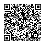 www.house-info.idv.tw房屋網-七股房子自售-QRCode
