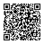 www.house-info.idv.tw房屋網-七股房屋自售-QRCode