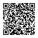 www.house-info.idv.tw房屋網-七股新屋-QRCode