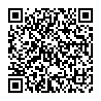 www.house-info.idv.tw房屋網-七股新成屋-QRCode
