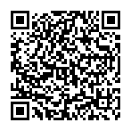 www.house-info.idv.tw房屋網-七股樓中樓-QRCode