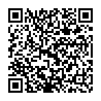 www.house-info.idv.tw房屋網-七股豪宅-QRCode