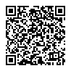 www.house-info.idv.tw房屋網-七股買屋-QRCode