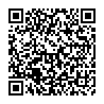 www.house-info.idv.tw房屋網-七股買房子-QRCode