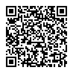 www.house-info.idv.tw房屋網-七股買房屋-QRCode