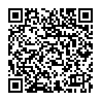 www.house-info.idv.tw房屋網-七股農舍-QRCode