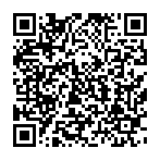 www.house-info.idv.tw房屋網-七股透天-QRCode