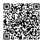www.house-info.idv.tw房屋網-七股透天別墅-QRCode