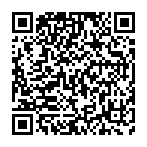 www.house-info.idv.tw房屋網-七股透天厝-QRCode