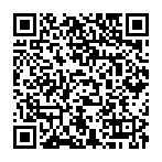 www.house-info.idv.tw房屋網-七股雅房-QRCode