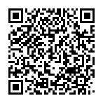 www.house-info.idv.tw房屋網-七股電梯大廈-QRCode